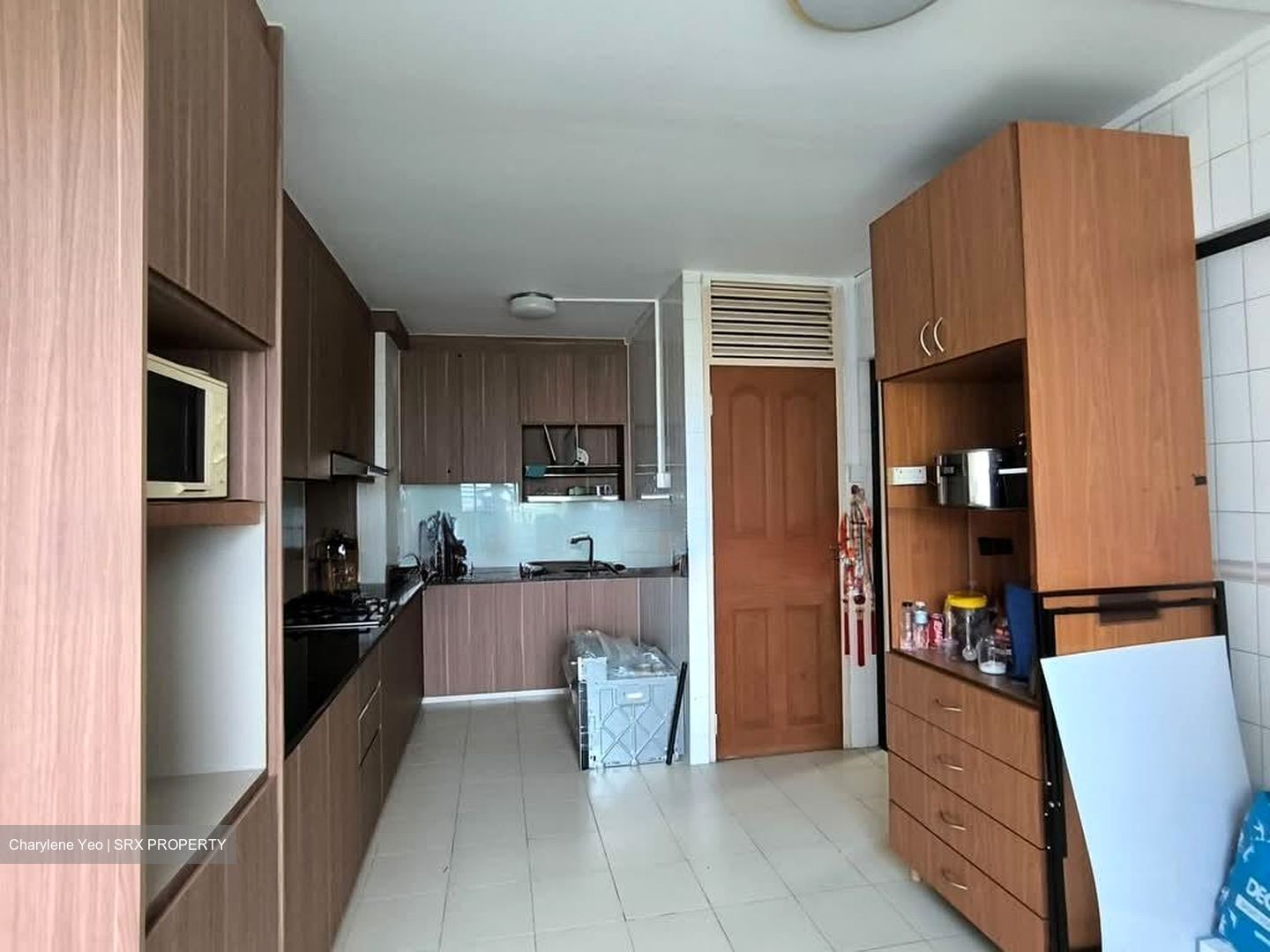 Blk 420 Fajar Road (Bukit Panjang), HDB 4 Rooms #624582201
